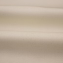 [450601] 米白色，纯色