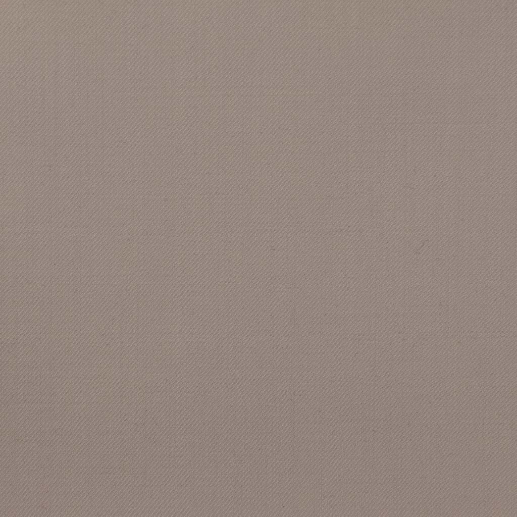 [450602] GREY, PLAIN