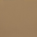 [450604] 棕褐色，纯色