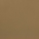 [450605] 卡其色，纯色
