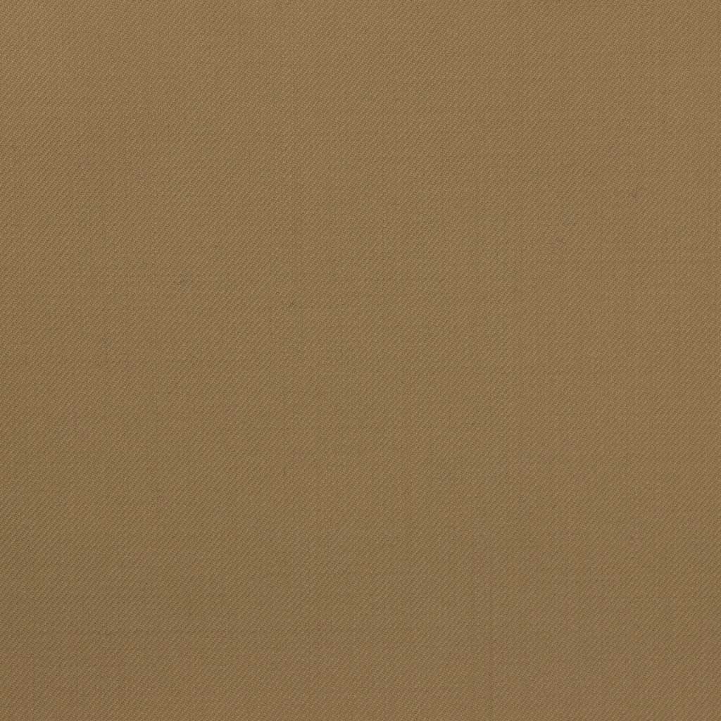 [450605] KHAKI, PLAIN