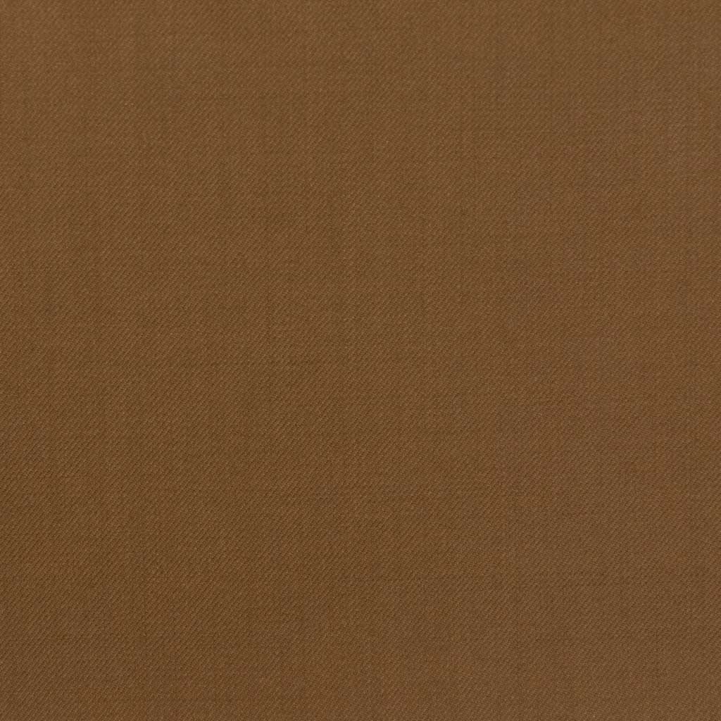[450606] BROWN, PLAIN