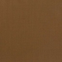[450606] 棕色，纯色