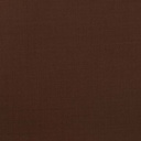 [450607] 棕色，纯色