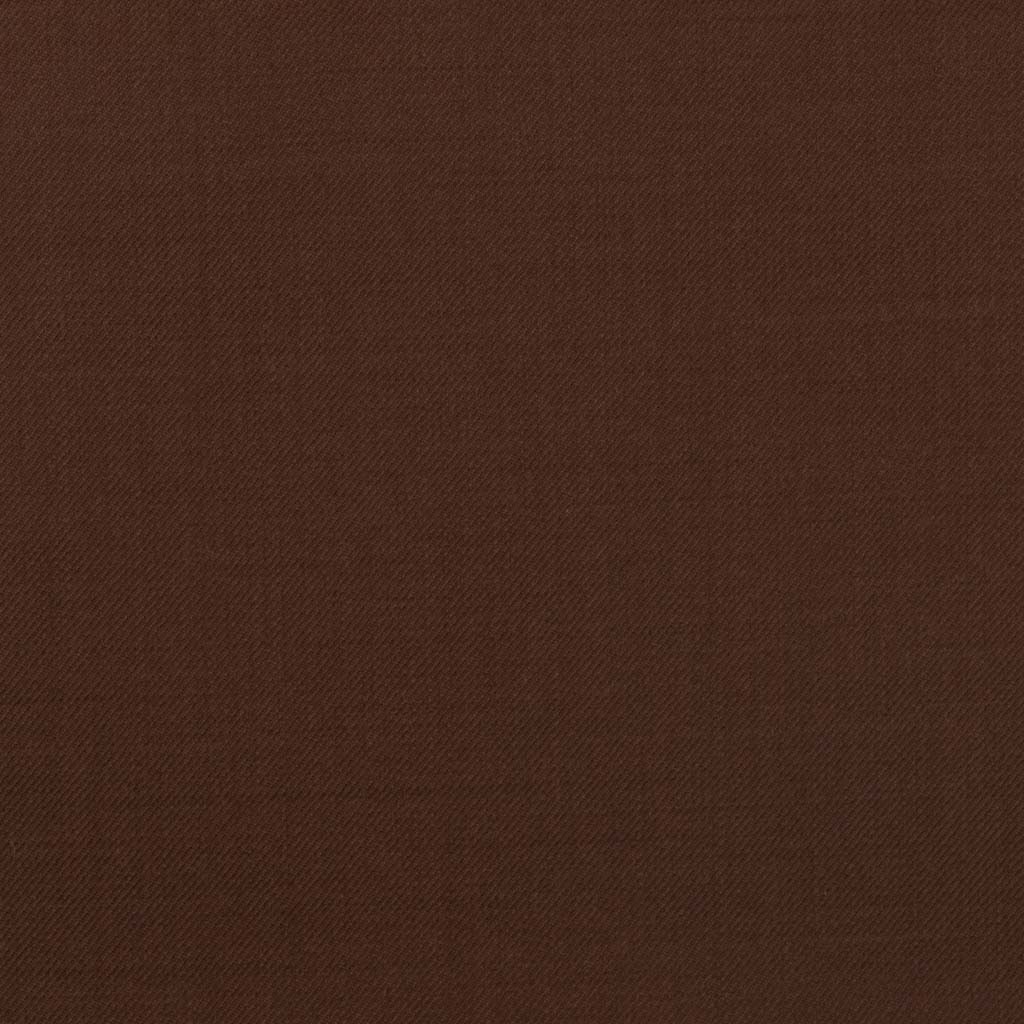 [450607] BROWN, PLAIN