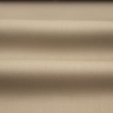 [450609] 米色，纯色