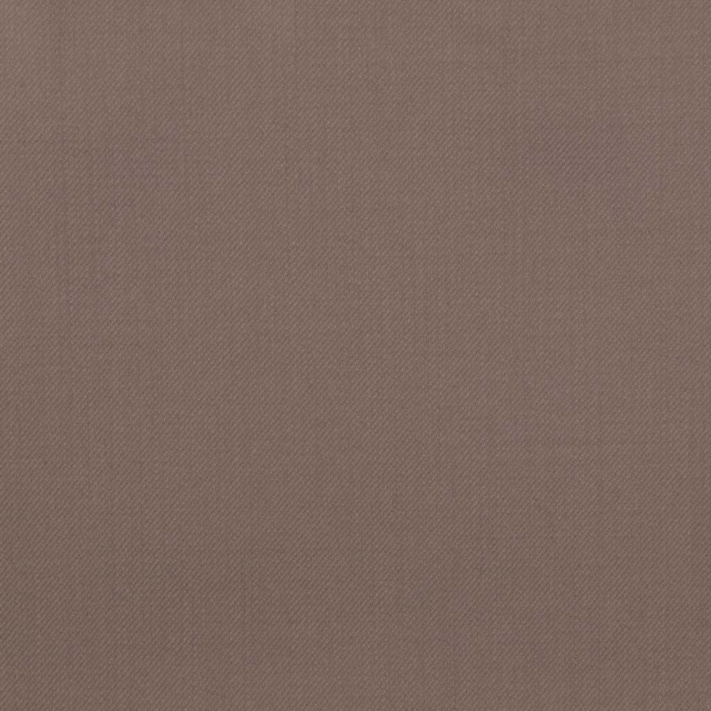 [450610] LIGHT BROWN, PLAIN