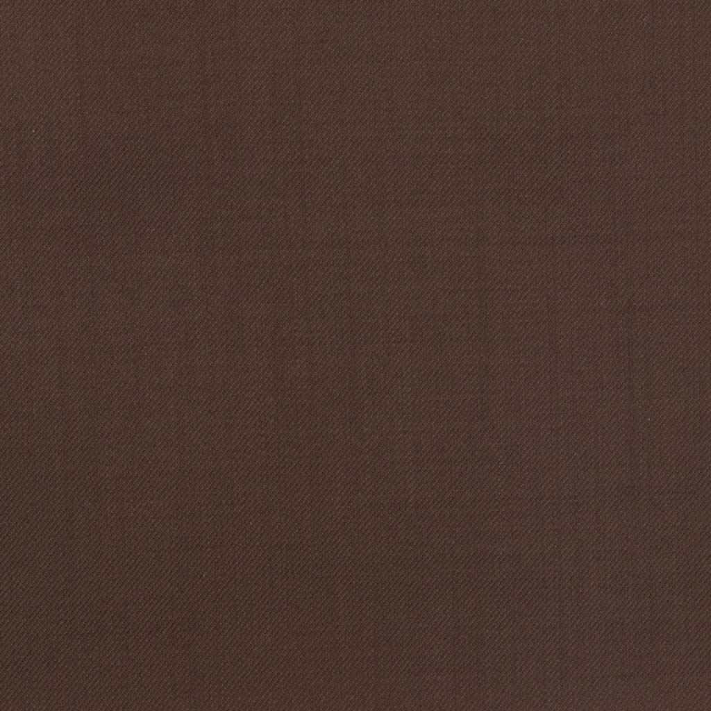 [450611] BROWN, PLAIN