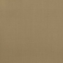 [450613] 卡其色，纯色