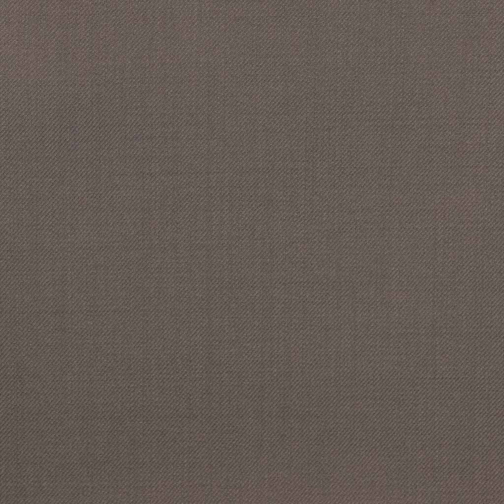[450615] OLIVE, PLAIN
