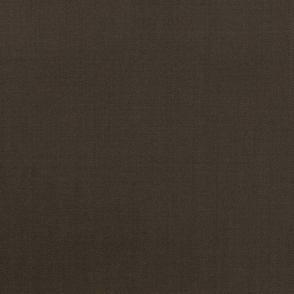[450616] DARK OLIVE, PLAIN