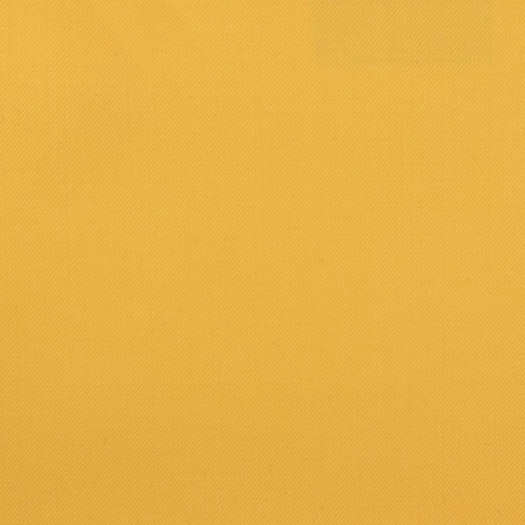 [450617] DARK YELLOW, PLAIN