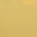 [450618] 黄色，纯色
