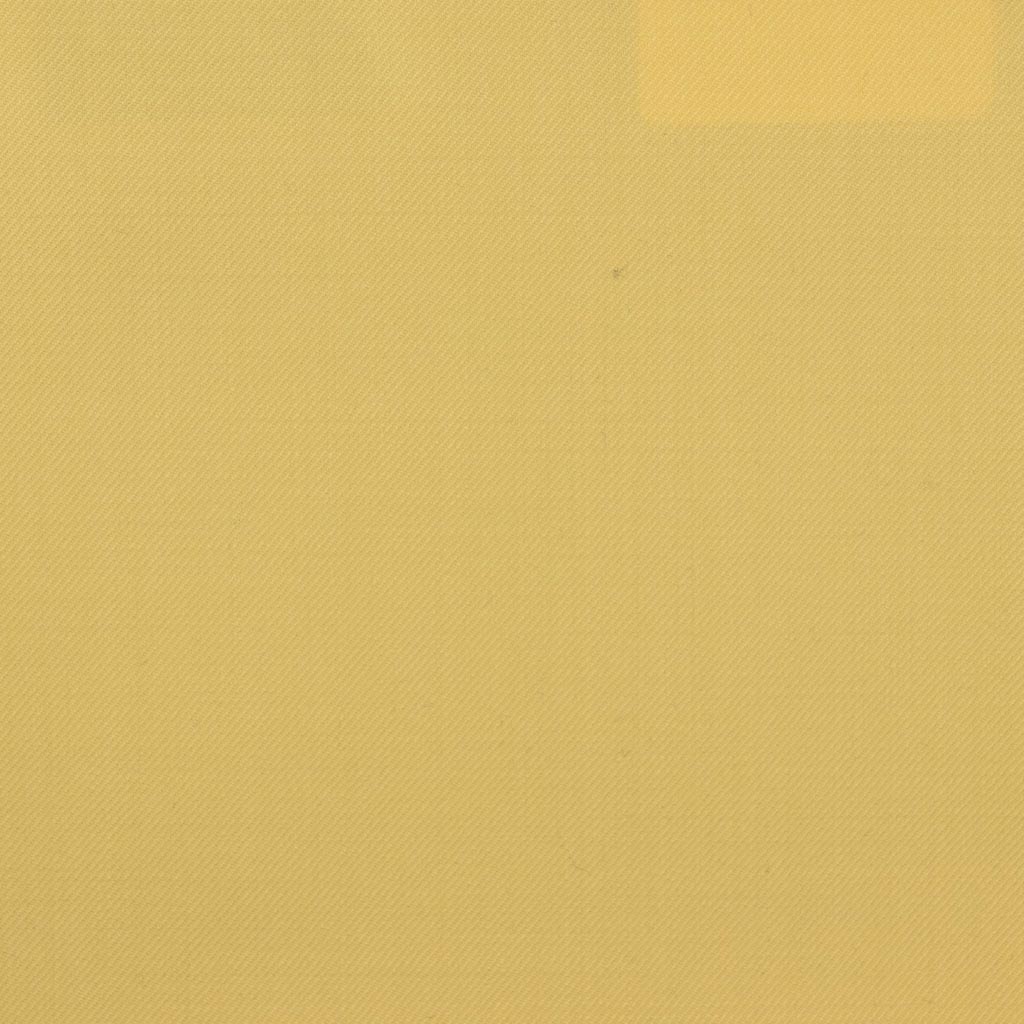 [450618] YELLOW, PLAIN