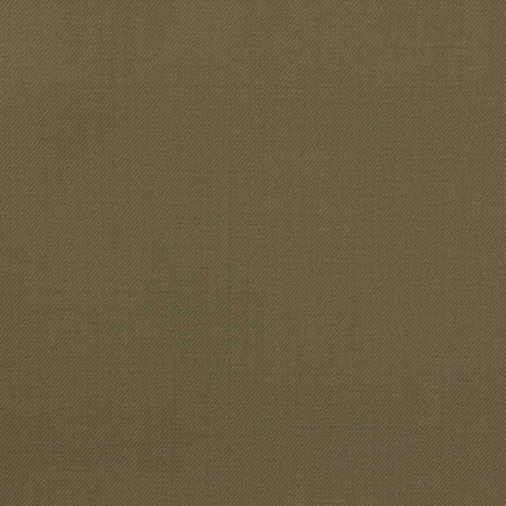 [450619] OLIVE, PLAIN