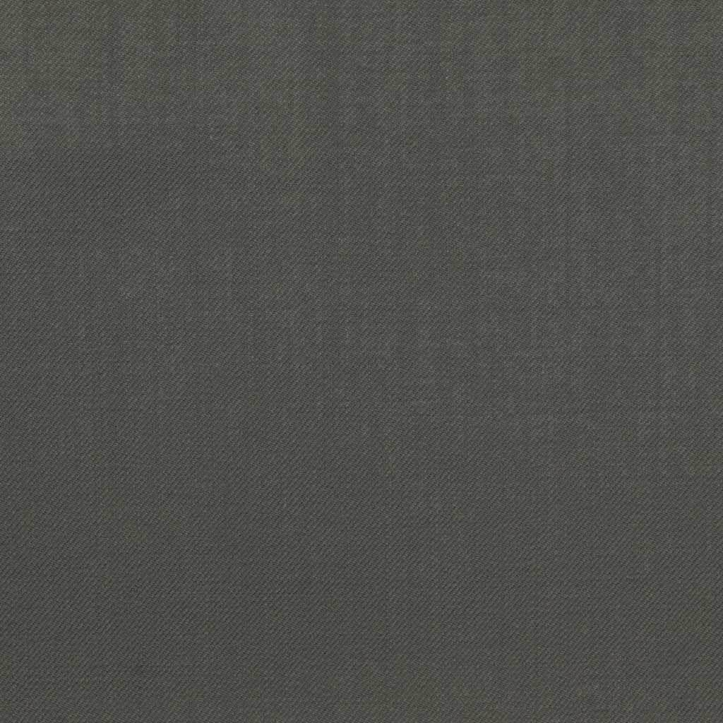 [450621] GREEN, PLAIN