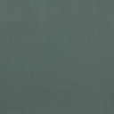 [450622] 绿色，纯色