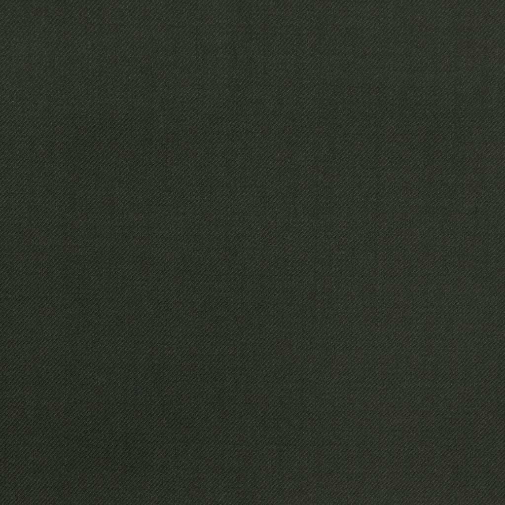 [450624] DARK GREEN, PLAIN