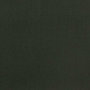 [450624] 深绿色，纯色