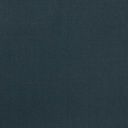 [450626] 蓝色，纯色