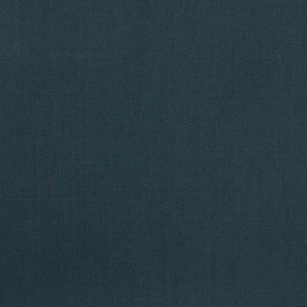 [450626] BLUE, PLAIN
