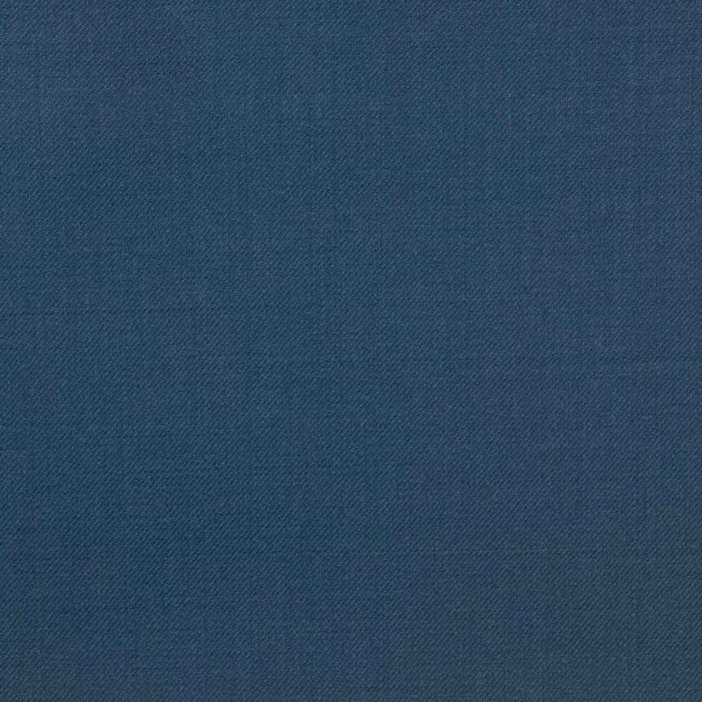 [450627] BLUE, PLAIN