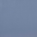 [450628] 蓝色，纯色