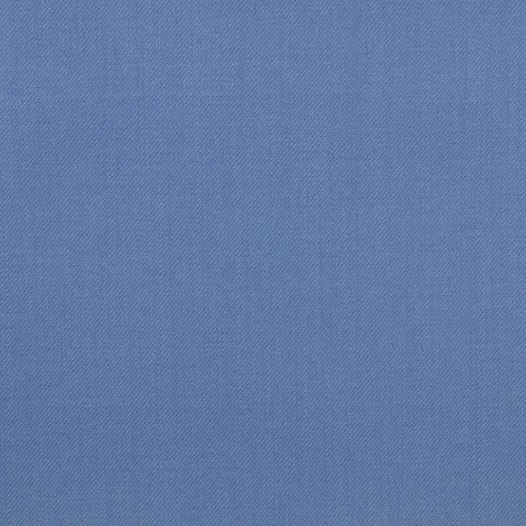 [450629] BLUE, PLAIN