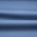 [450629] 蓝色，纯色