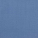 [450629] 蓝色，纯色
