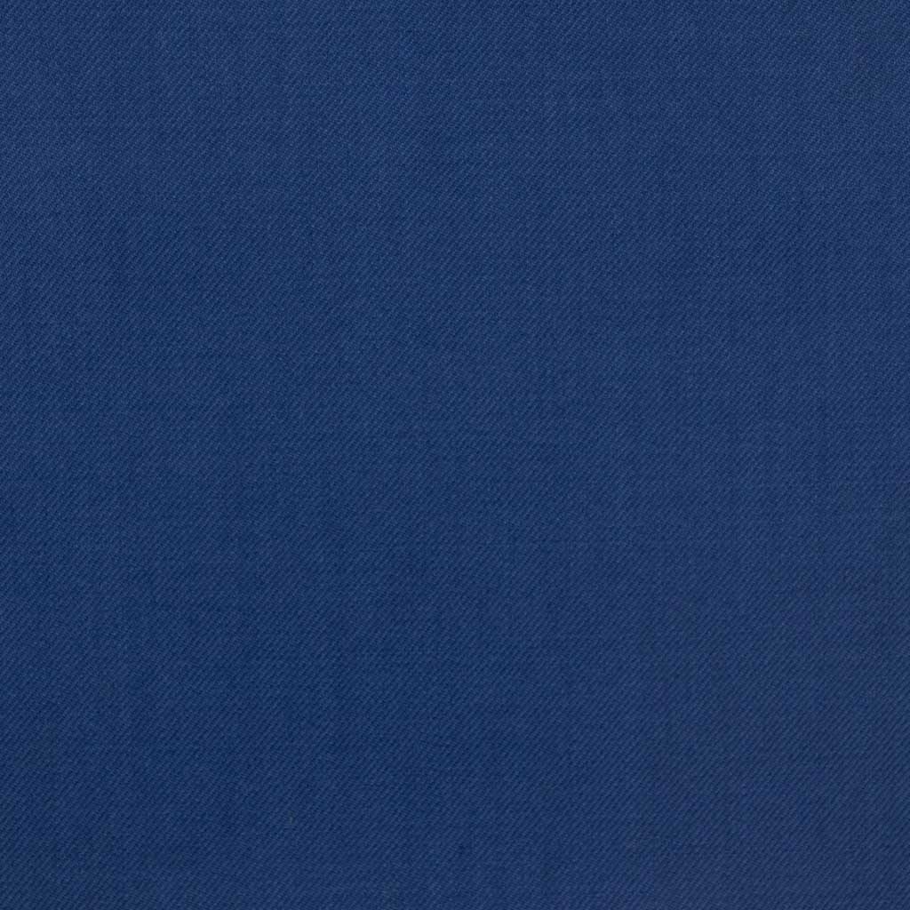 [450630] BLUE, PLAIN