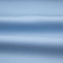 [450631] 蓝色，纯色
