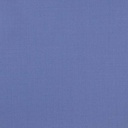 [450633] 蓝色，纯色