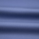 [450633] 蓝色，纯色