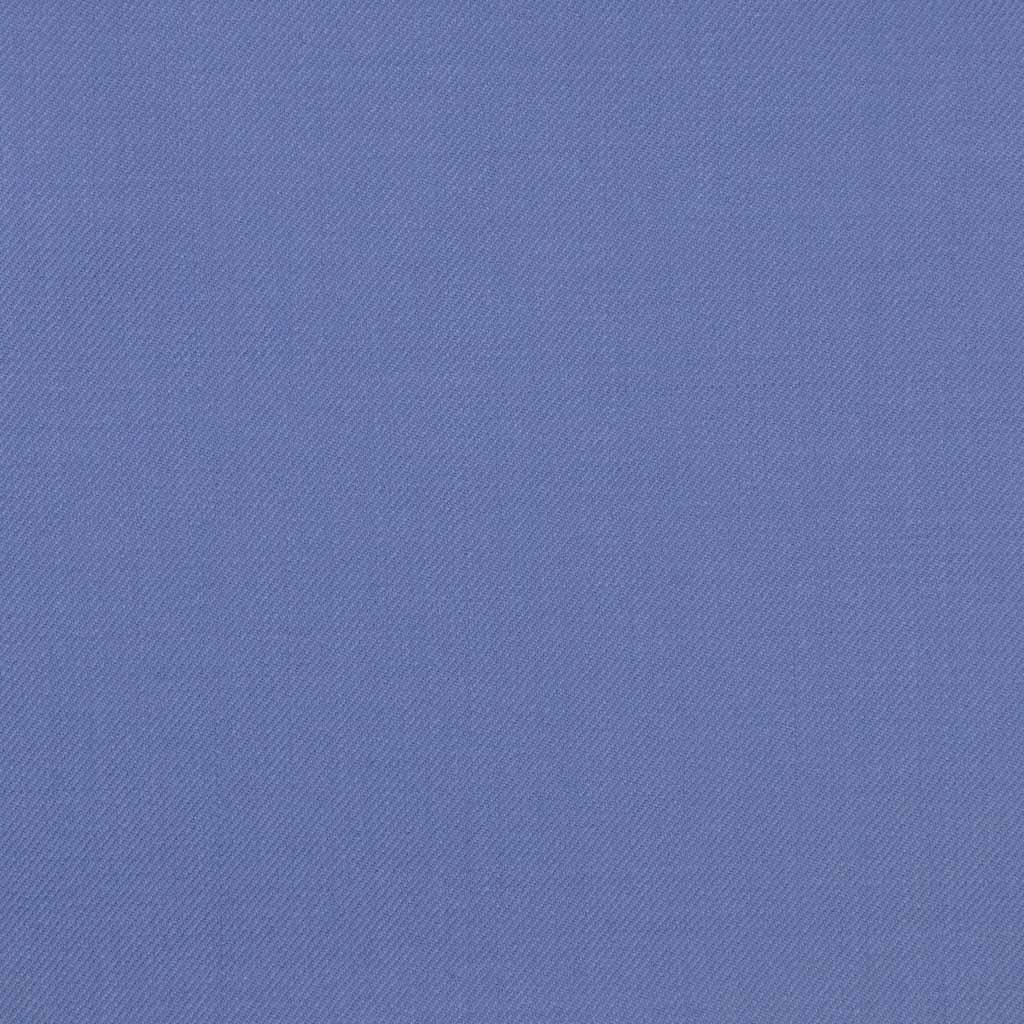 [450633] BLUE, PLAIN