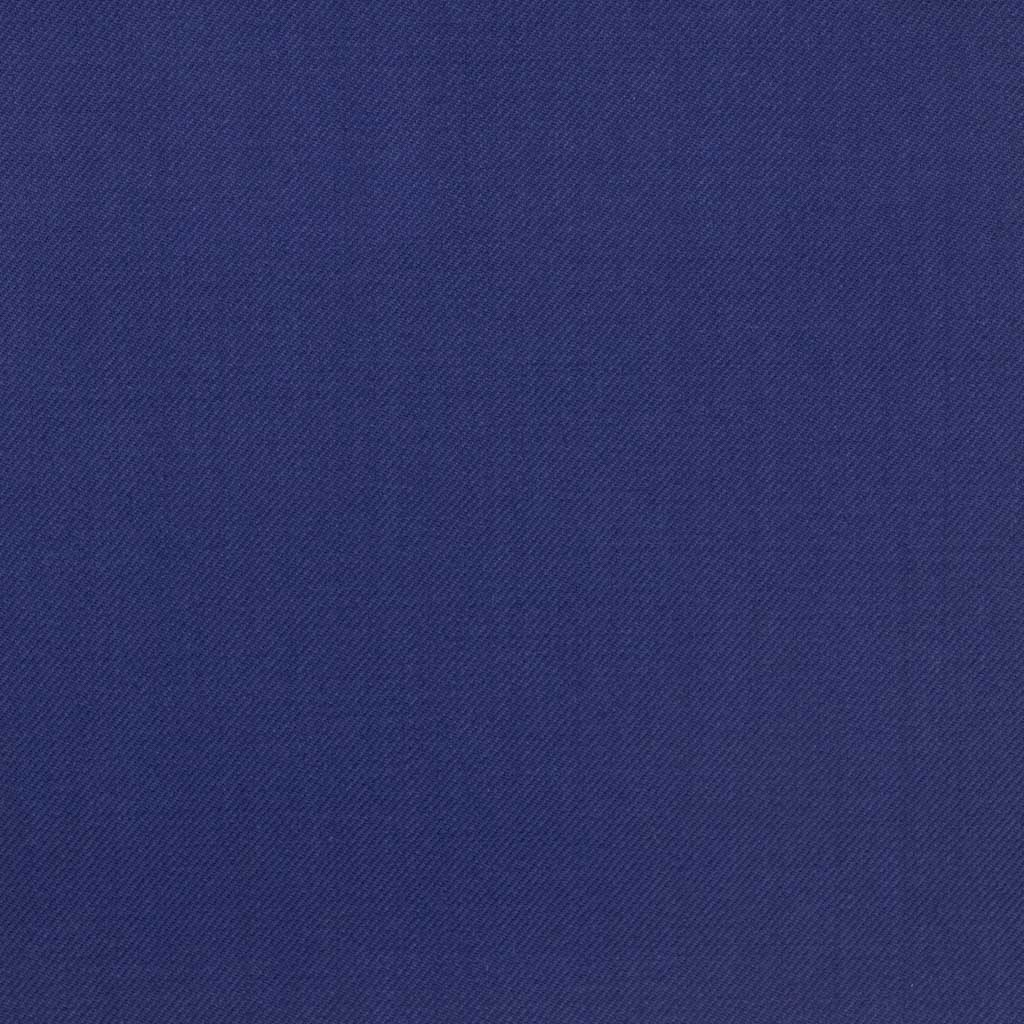 [450634] BLUE, PLAIN