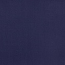 [450635] 蓝色，纯色