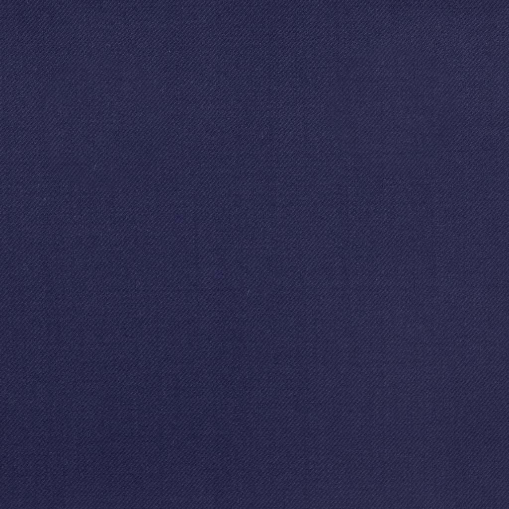 [450635] BLUE, PLAIN