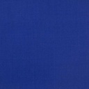 [450636] 蓝色，纯色