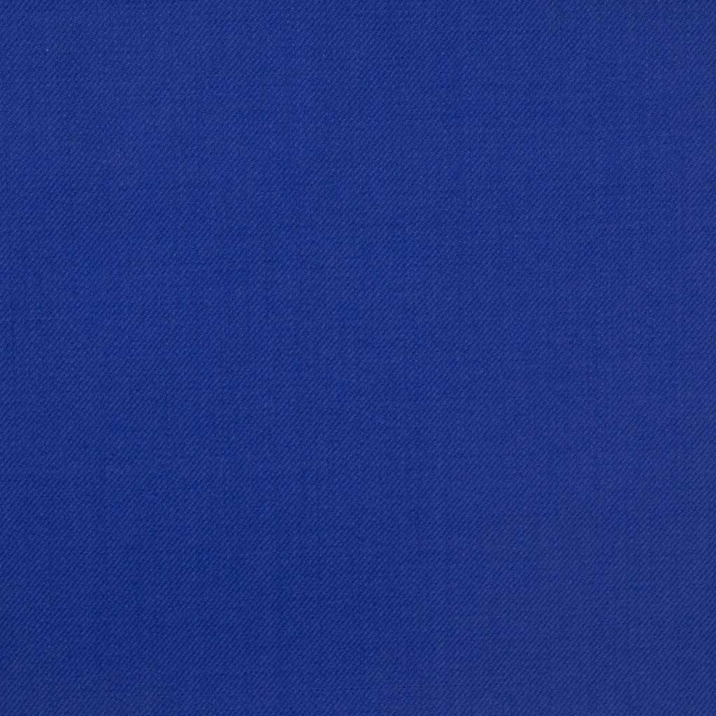 [450636] BLUE, PLAIN