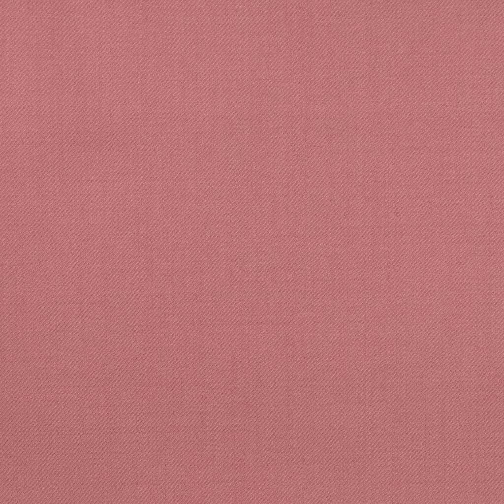 [450637] RED, PLAIN