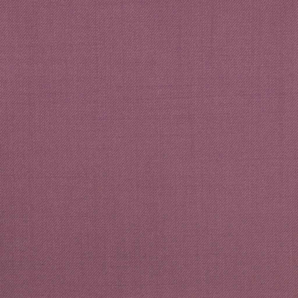 [450638] LIGHT BURGUNDY, PLAIN