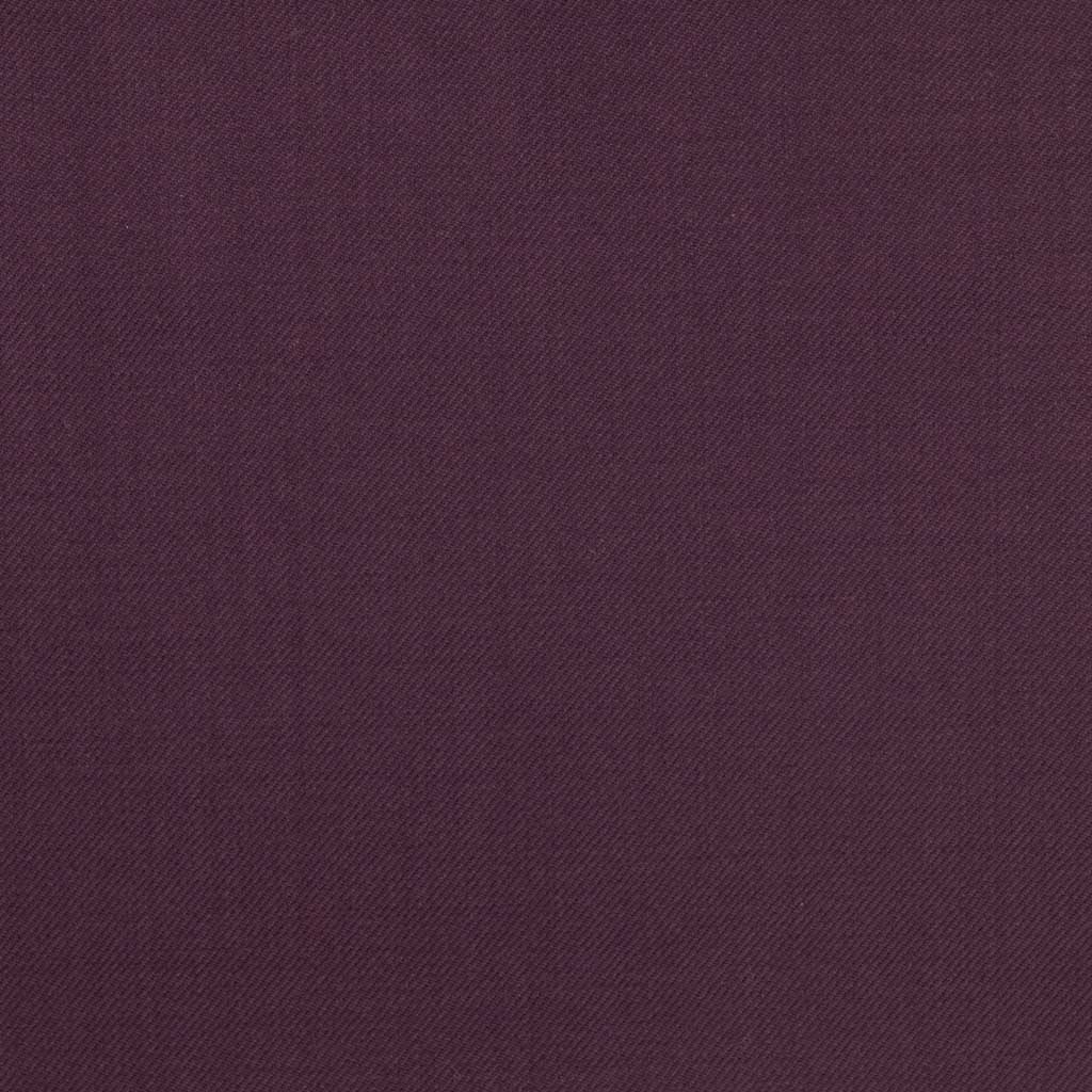 [450639] BURGUNDY, PLAIN
