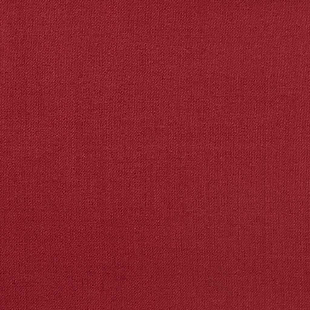 [450640] RED, PLAIN