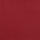 [450640] 红色，纯色
