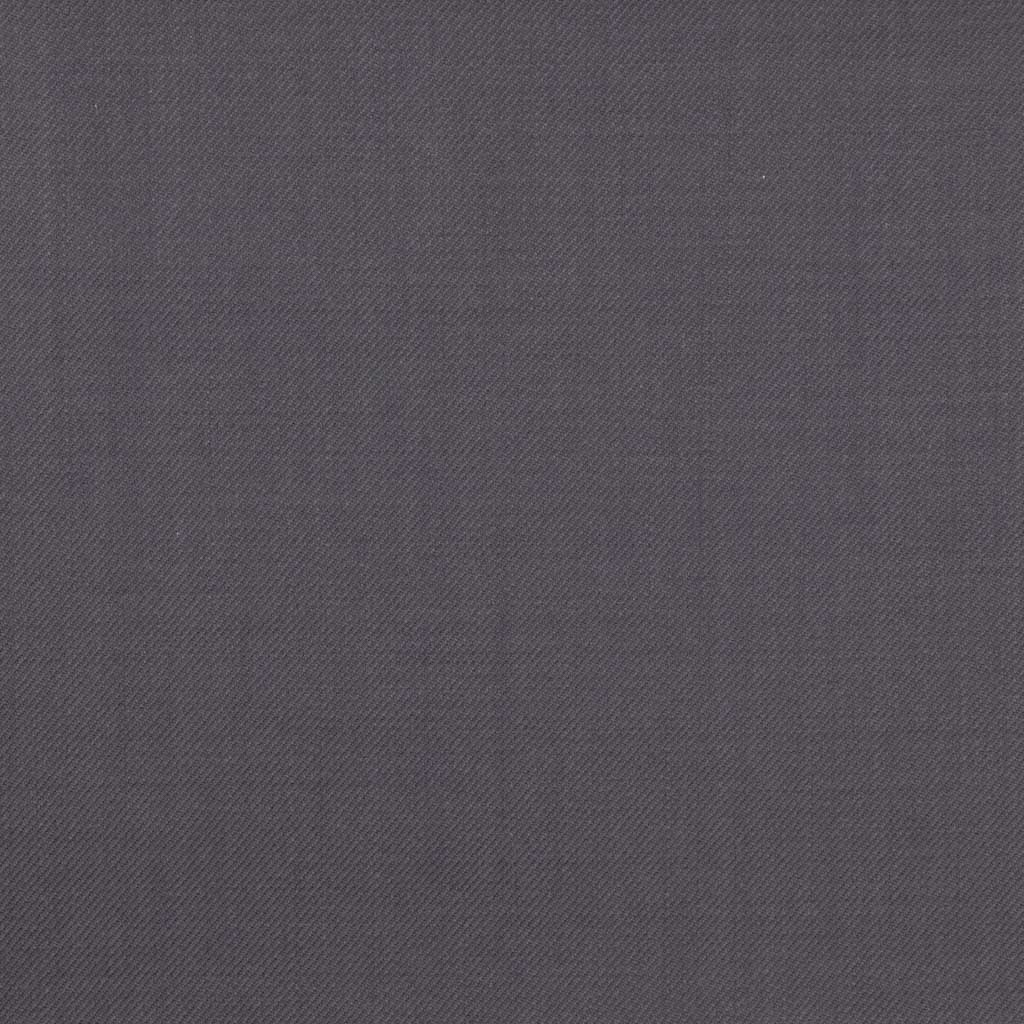 [450642] GREY, PLAIN