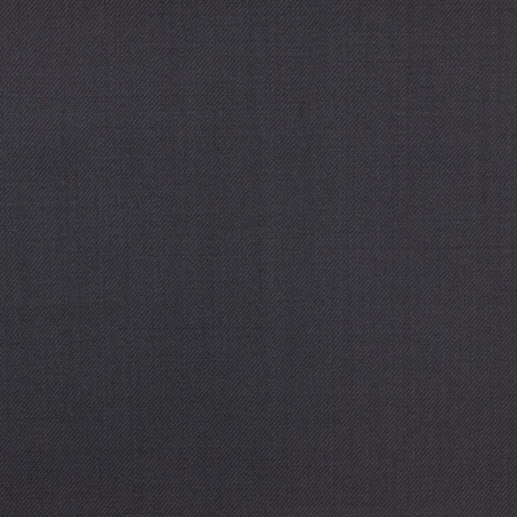 [450643] DARK GREY, PLAIN