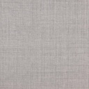 [450644] 浅灰色，纯色