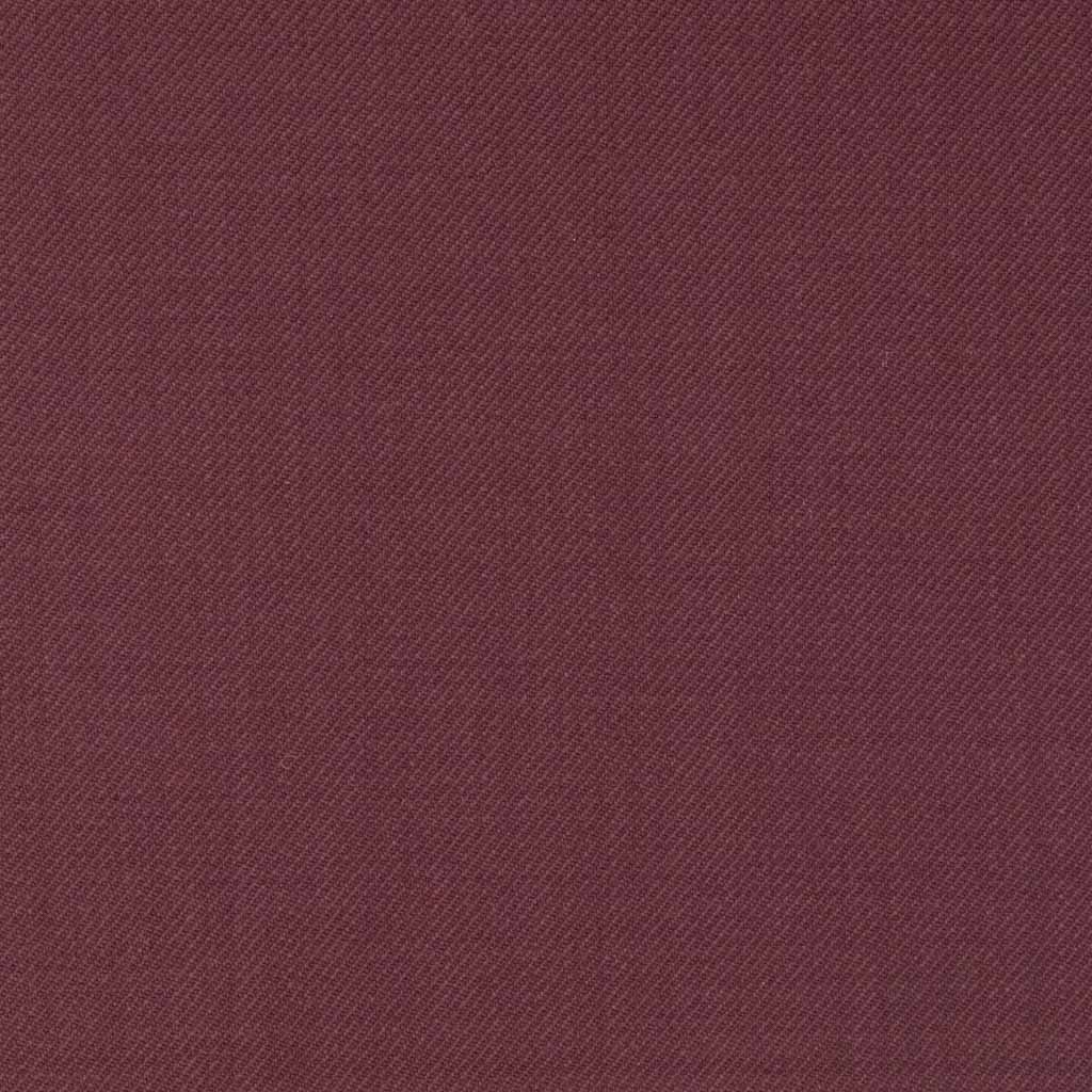 [450651] RED, PLAIN