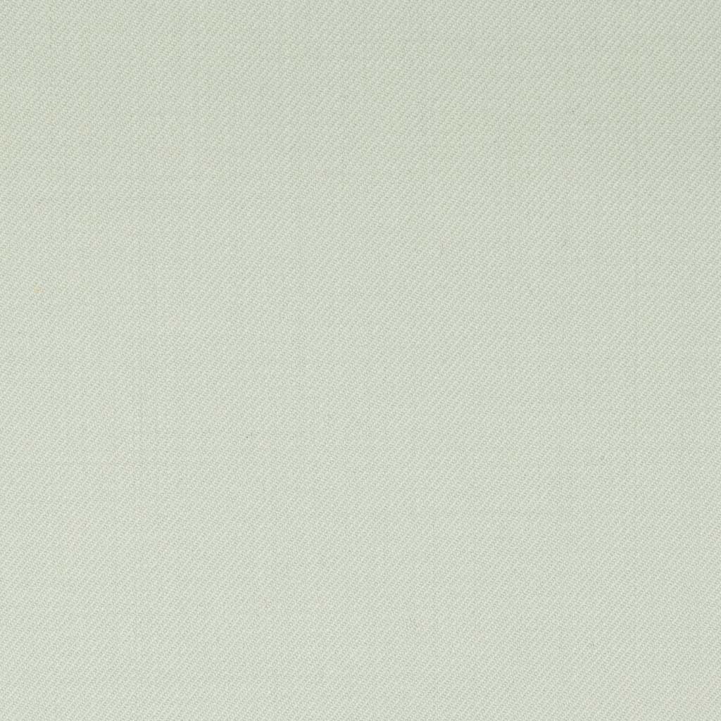 [450652] LIGHT BLUE, PLAIN